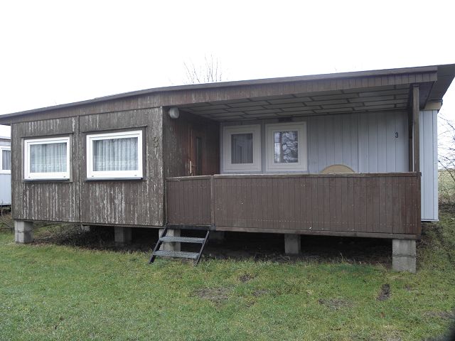 k-Aussenansicht Mobilheim Veranda.JPG